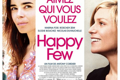 Happy Few
