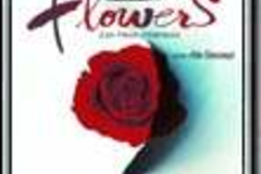 Harrison's Flowers
