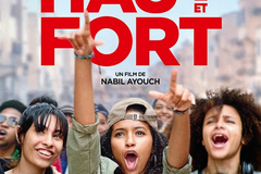Haut et Fort
