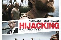 Hijacking
