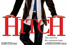 Hitch - Expert en séduction

