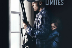Homefront
