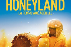 Honeyland
