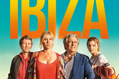 Ibiza
