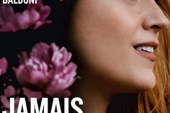 Jamais Plus - It Ends With Us Vo
