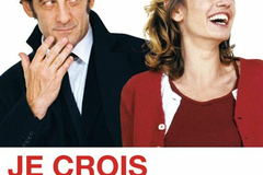 Je crois que je l\'aime
