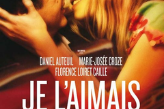 Je l'aimais
