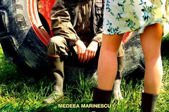 Je vous trouve très beau
