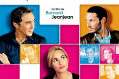 J'veux pas que tu t'en ailles
