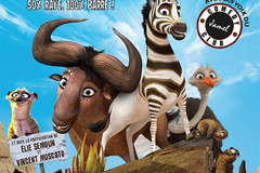 Khumba
