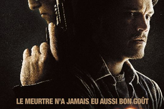 Killer Joe
