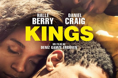 Kings
