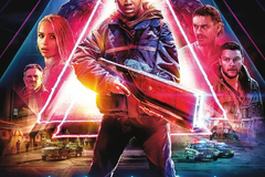 Kin : le commencement
