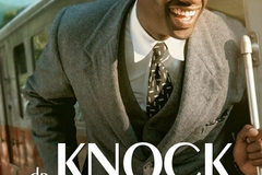 Knock
