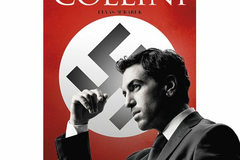 L'Affaire Collini
