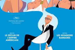 L'Age des ténèbres
