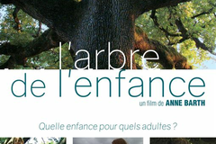 L'Arbre de l'enfance
