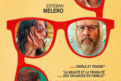 L’Aventura

