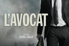 L'Avocat
