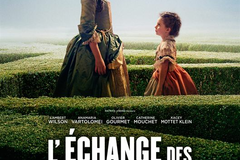 L'Echange des Princesses
