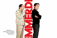 L'Emmerdeur
