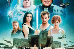 L'Empire
