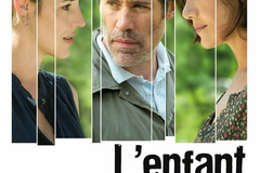L'Enfant rêvé
