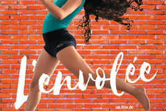 L'Envolée
