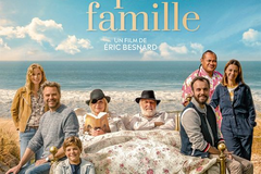 L'Esprit de famille
