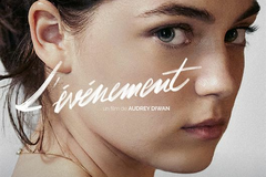 L'Evénement
