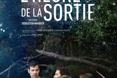 L'Heure de la sortie
