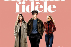 L'Homme Fidèle
