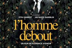 L'Homme debout
