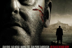 L'Immortel
