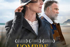 L’Ombre d’un mensonge
