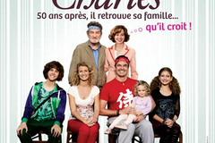 L'Oncle Charles

