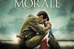 L'Ordre et la morale
