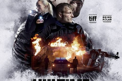 L\'Ultime Braquage Vo
