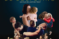 La Bataille de Solférino
