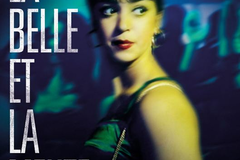 La Belle et la Meute
