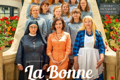 La Bonne épouse
