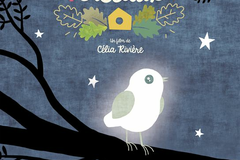 La Cabane aux oiseaux
