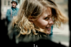 La Chambre De Mariana
