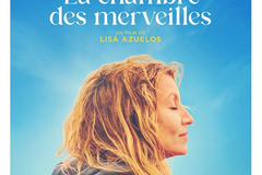 La Chambre des merveilles
