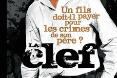 La Clef
