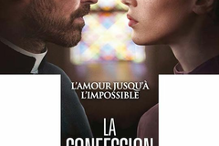 La Confession
