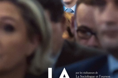 La Cravate
