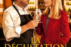 La Dégustation
