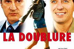 La Doublure
