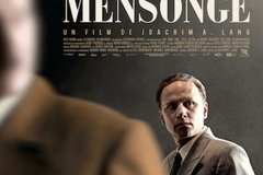 La Fabrique Du Mensonge Vo
